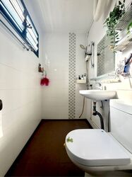 Blk 234 Serangoon Avenue 3 (Serangoon), HDB 4 Rooms #598084221